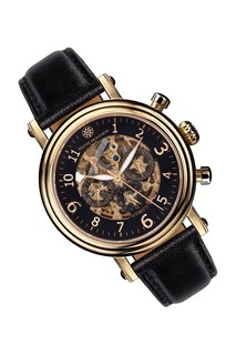watch Mathis Montabon