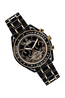 watch Mathis Montabon