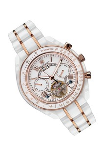 watch Mathis Montabon