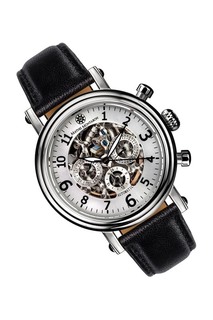 watch Mathis Montabon