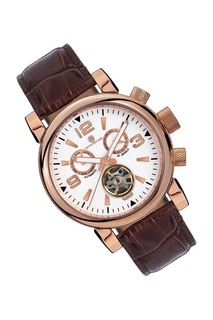 watch Mathis Montabon