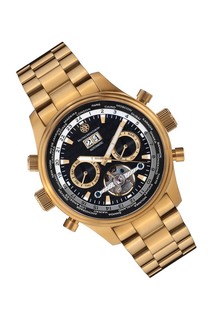 watch Mathis Montabon
