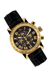 watch Mathis Montabon