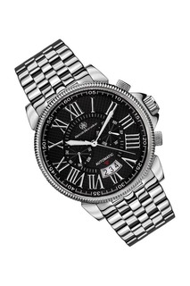 watch Mathis Montabon