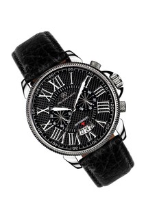 watch Mathis Montabon