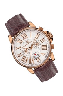 watch Mathis Montabon