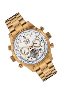 watch Mathis Montabon