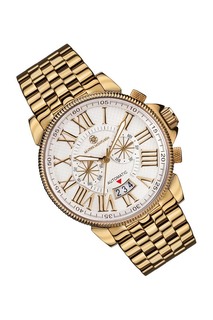 watch Mathis Montabon