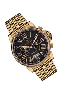 watch Mathis Montabon