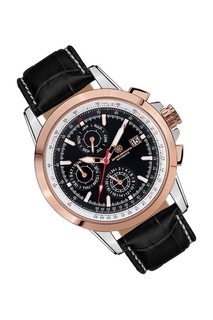 watch Mathis Montabon