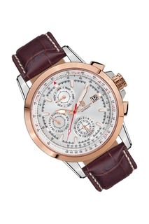 watch Mathis Montabon