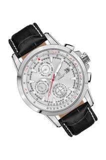 watch Mathis Montabon