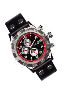 watch Mathis Montabon