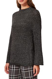 Sweater Sandro Ferrone