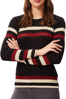 jumper Sandro Ferrone