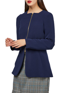 blazer Sandro Ferrone