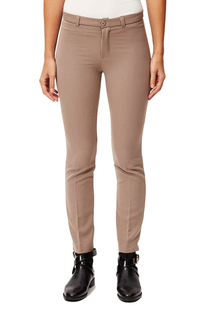 pants Sandro Ferrone