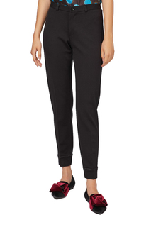 pants Sandro Ferrone