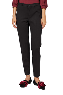 pants Sandro Ferrone