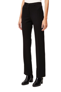 pants Sandro Ferrone