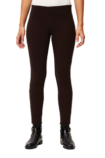 pants Sandro Ferrone