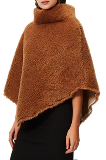 poncho Sandro Ferrone