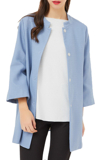 trench Sandro Ferrone