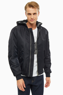 Куртка Calvin Klein Jeans