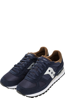 Кроссовки SAUCONY