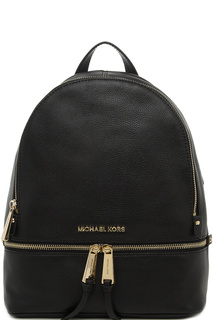 Рюкзак Michael Michael Kors