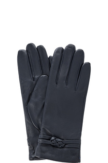 Перчатки Eleganzza