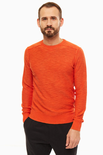 Джемпер Tom Tailor