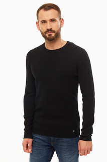 Джемпер Tom Tailor Denim