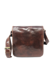 bag Elisendra