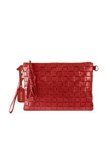 bag Elisendra