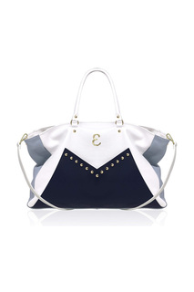 bag Elisendra