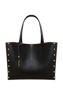 bag Elisendra