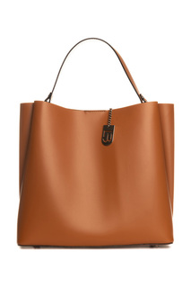 bag LUCCA BALDI