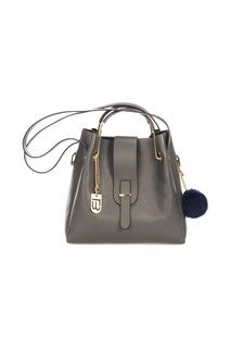 bag LUCCA BALDI