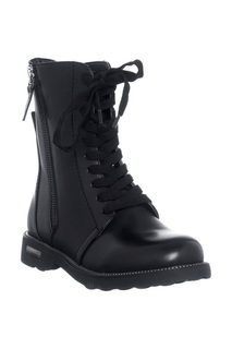 boots LORETTA BY LORETTA