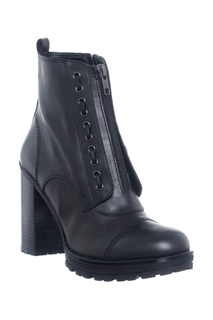 boots LORETTA BY LORETTA