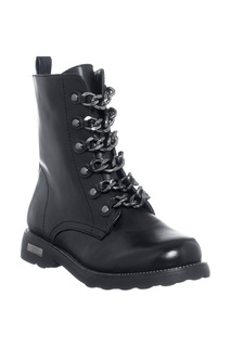 boots LORETTA BY LORETTA