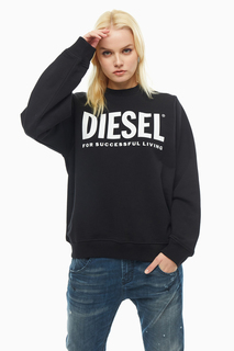 Свитшот Diesel