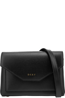 Сумка D K N Y Dkny