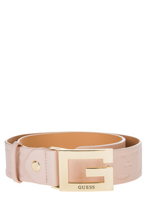 Ремень Guess