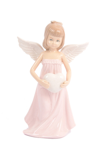 Статуэтка ROYAL CLASSICS