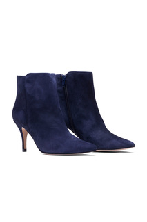 ankle boots Elodie Shoes