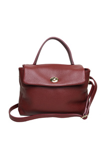 bag Elisendra