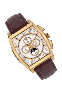 watch Mathis Montabon