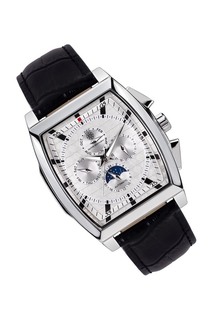 watch Mathis Montabon